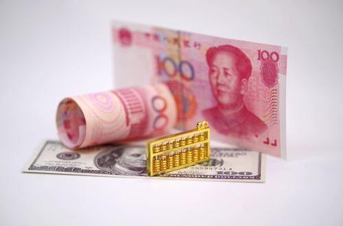 工行肥东新区支行加强反诈骗宣传，保护群众“钱袋子”