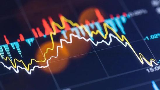 多个行业接入DeepSeek会给我们带来什么？