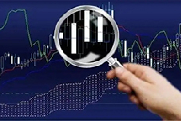 泉州“10后”足球少年与西甲签约